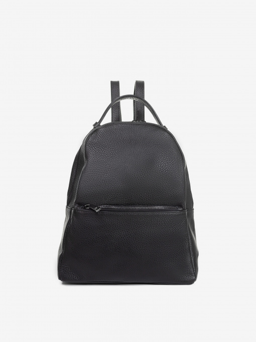 Рюкзак Regina Notte модель 2000000137797 Фото