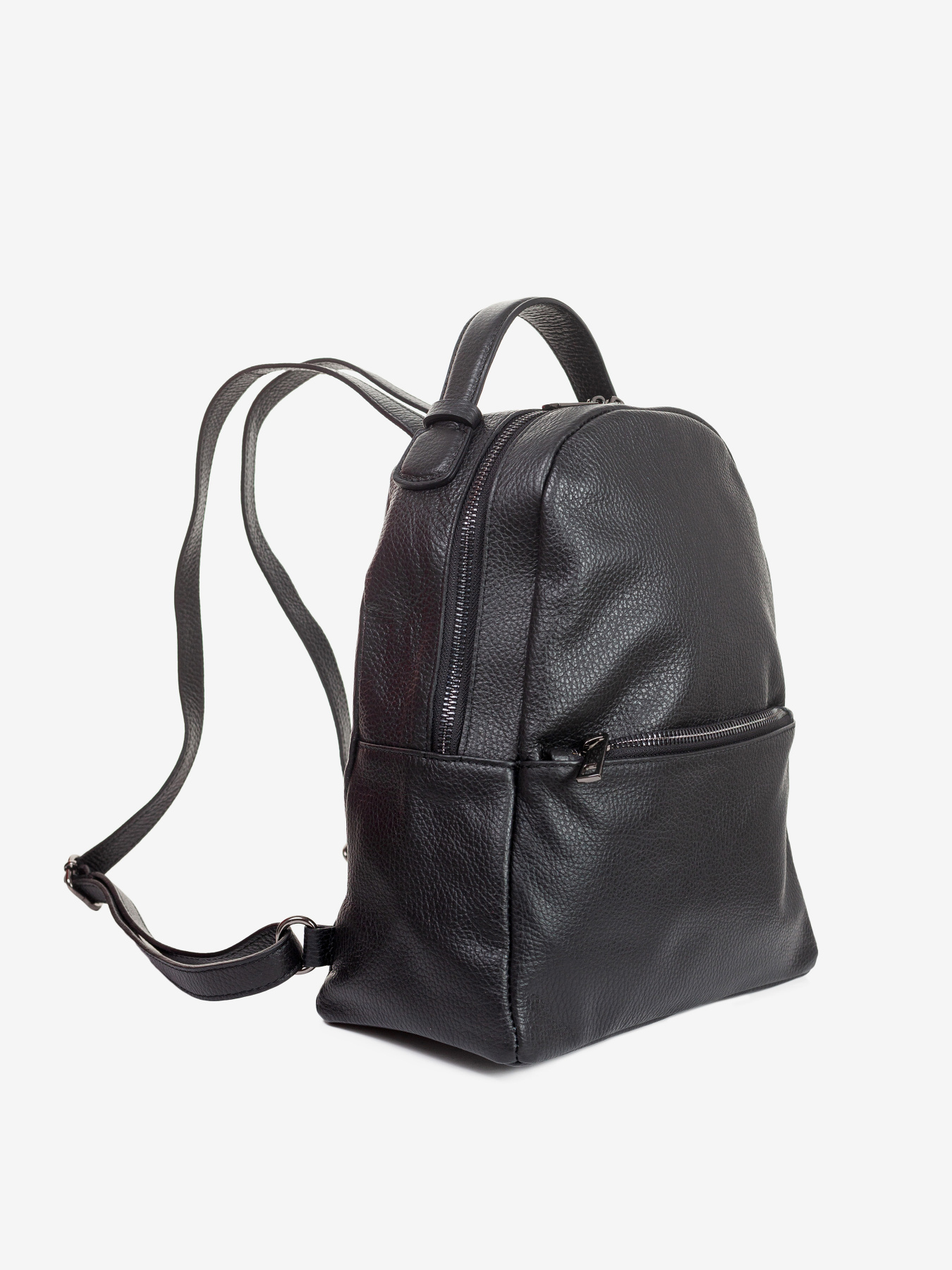 Повседневный рюкзак Regina Notte модель 2000000137797 Фото