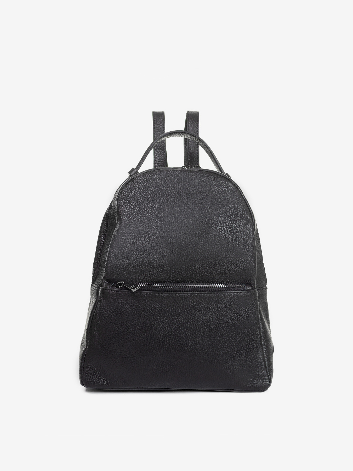 Повседневный рюкзак Regina Notte модель 2000000137797 Фото