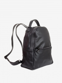 Повседневный рюкзак Regina Notte модель 2000000137797 Фото