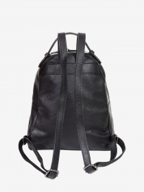 Повседневный рюкзак Regina Notte модель 2000000137797 Фото