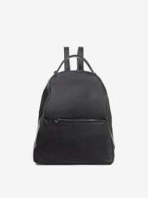 Повседневный рюкзак Regina Notte модель 2000000137797 Фото