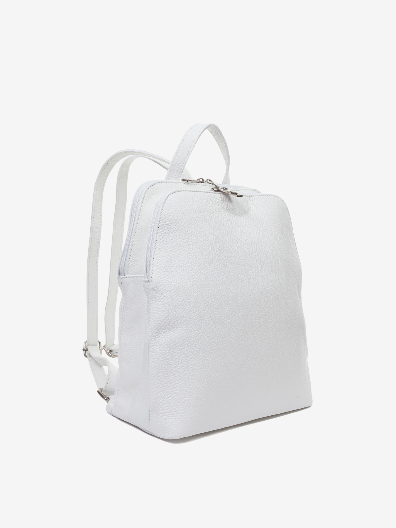 Рюкзак Regina Notte модель 2000000096773 Фото