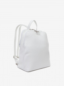 Повсякденний рюкзак Regina Notte модель 2000000096773 Фото