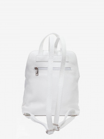 Повсякденний рюкзак Regina Notte модель 2000000096773 Фото