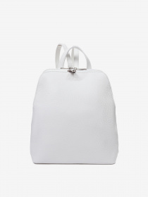 Повсякденний рюкзак Regina Notte модель 2000000096773 Фото