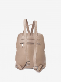 Рюкзак Regina Notte модель 2000000173382 Фото