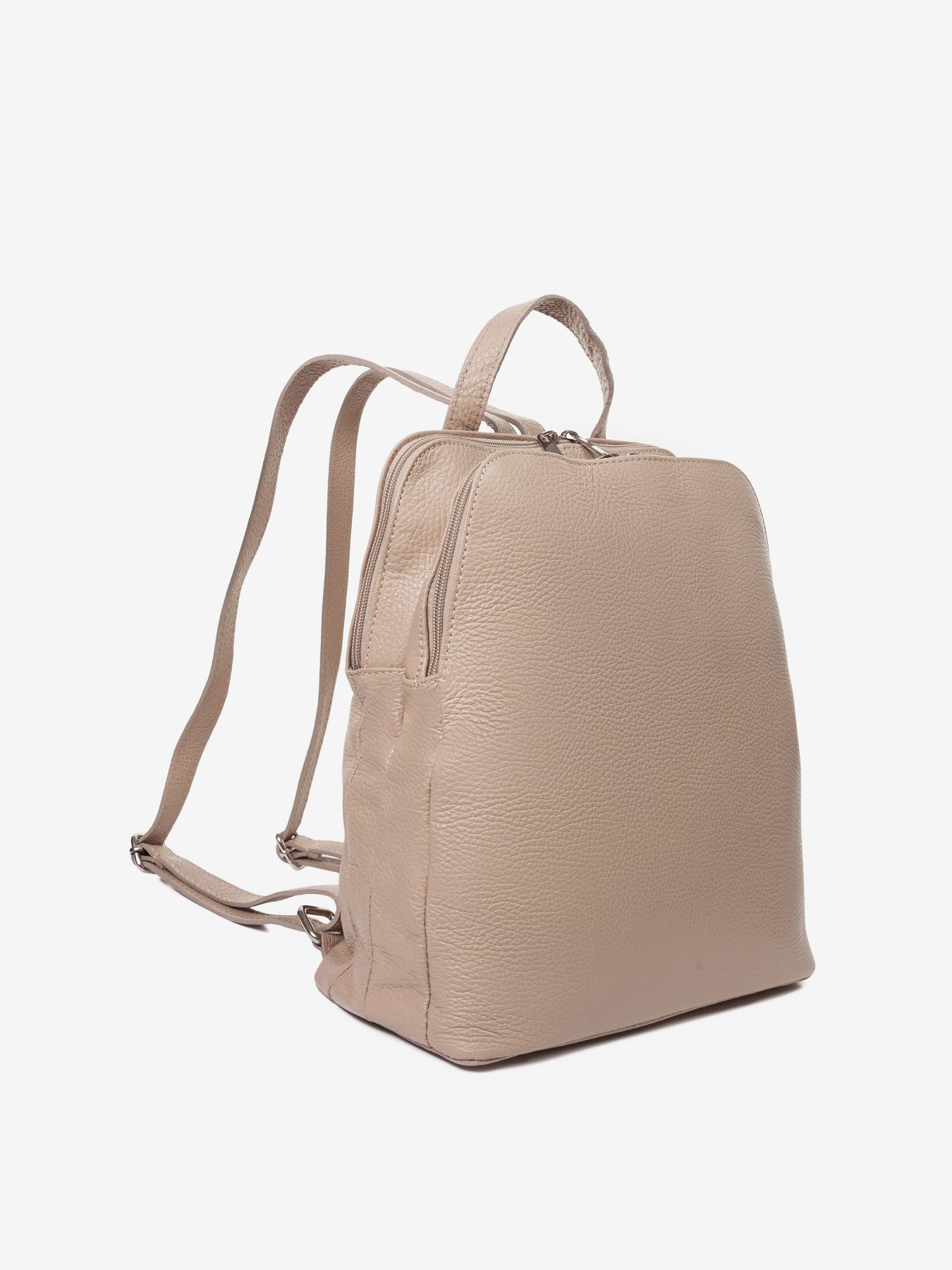 Повсякденний рюкзак Regina Notte модель 2000000173382 Фото