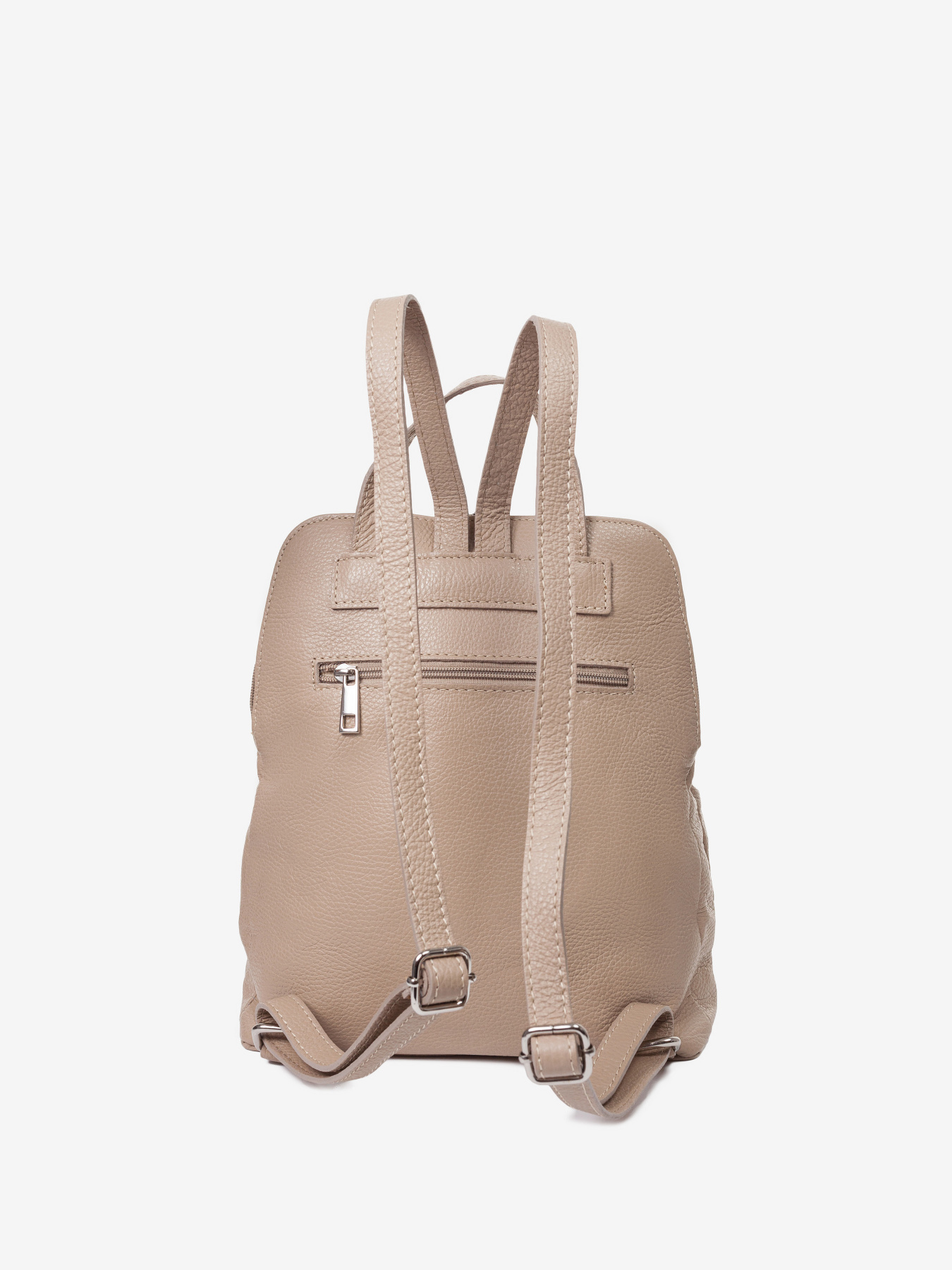 Повсякденний рюкзак Regina Notte модель 2000000173382 Фото