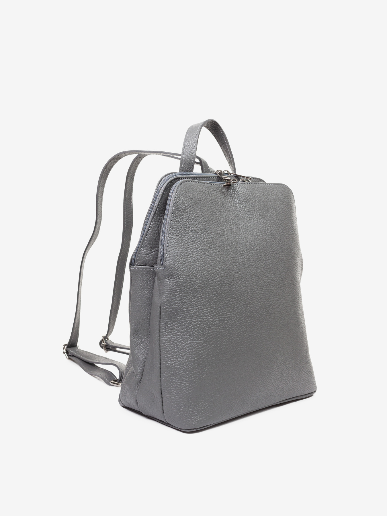 Рюкзак Regina Notte модель 2000000096278 Фото