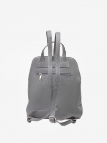 Рюкзак Regina Notte модель 2000000096278 Фото