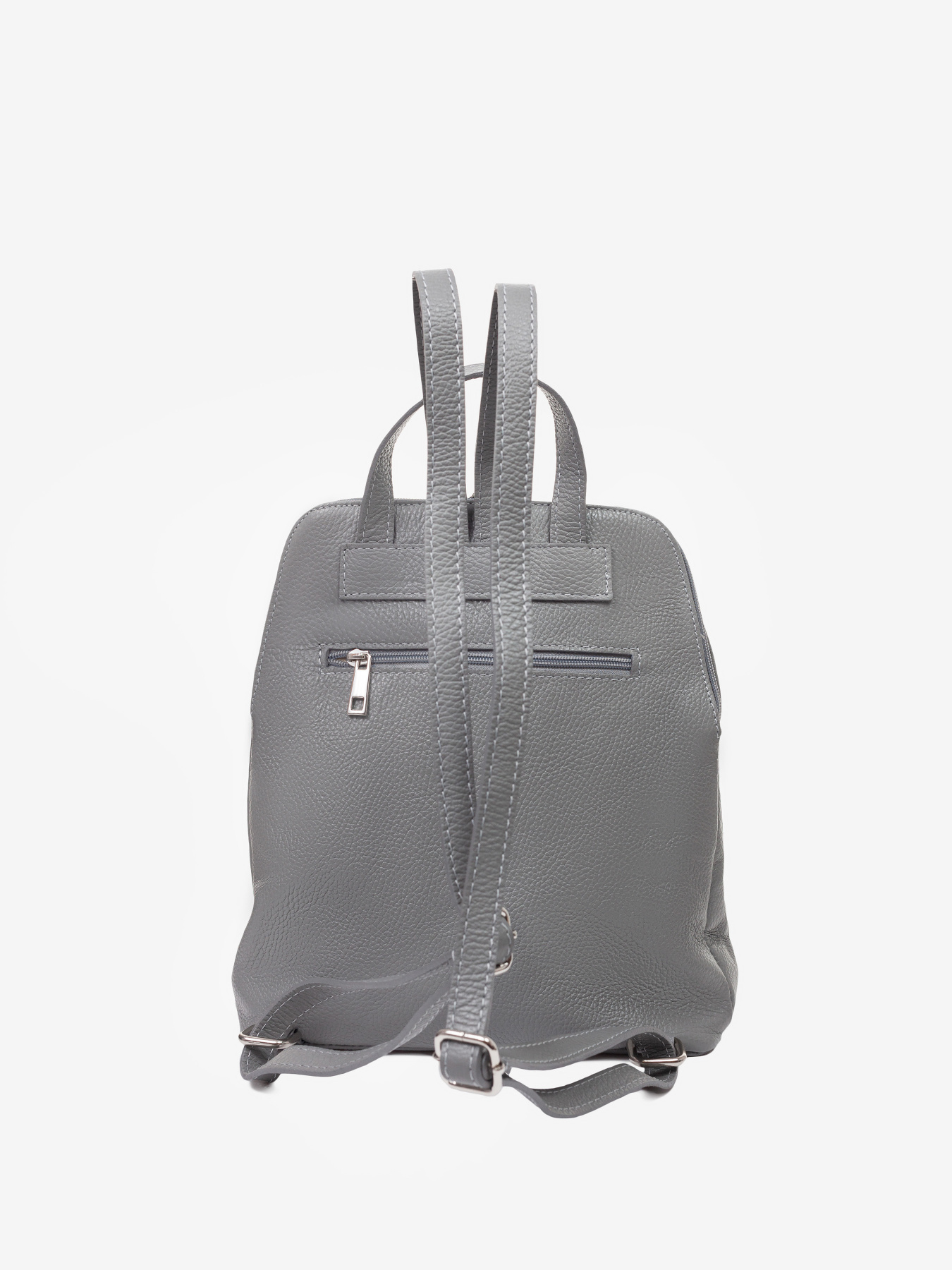 Повседневный рюкзак Regina Notte модель 2000000096278 Повседневный рюкзак Regina Notte модель 2000000096278 Фото