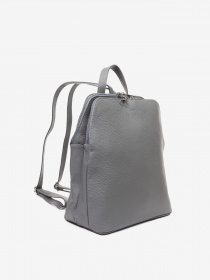 Повседневный рюкзак Regina Notte модель 2000000096278 Повседневный рюкзак Regina Notte модель 2000000096278 Фото