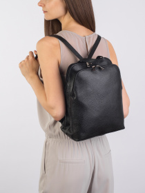 Рюкзак Regina Notte модель 2000000096261 Фото