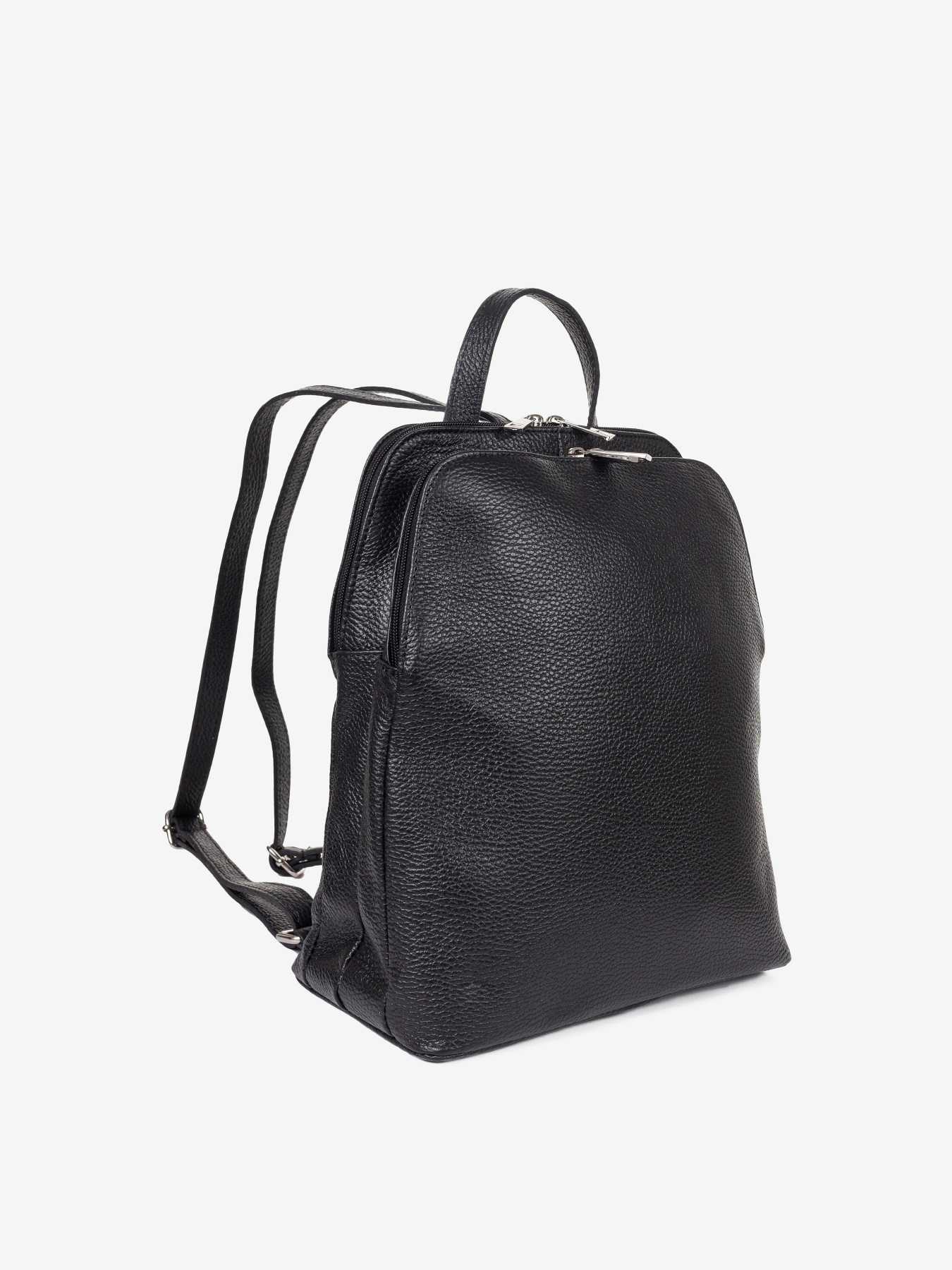 Повседневный рюкзак Regina Notte модель 2000000096261 Повседневный рюкзак Regina Notte модель 2000000096261 Фото