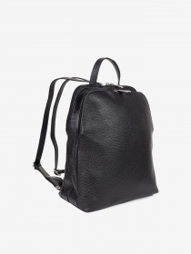 Повседневный рюкзак Regina Notte модель 2000000096261 Повседневный рюкзак Regina Notte модель 2000000096261 Фото