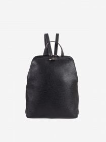 Повседневный рюкзак Regina Notte модель 2000000096261 Повседневный рюкзак Regina Notte модель 2000000096261 Фото