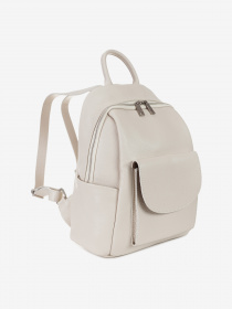 Рюкзак Regina Notte модель 2000000142289 Фото