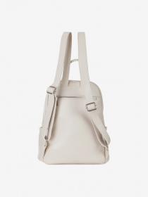 Рюкзак Regina Notte модель 2000000142289 Фото