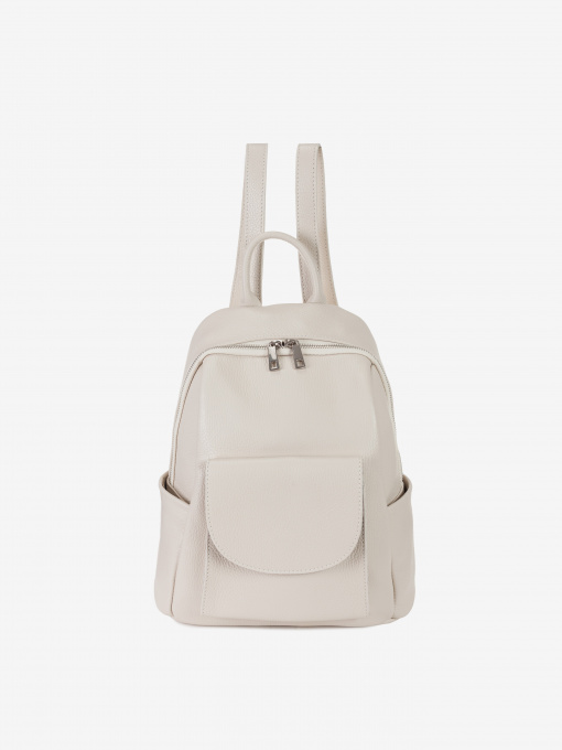 Рюкзак Regina Notte модель 2000000142289 Фото