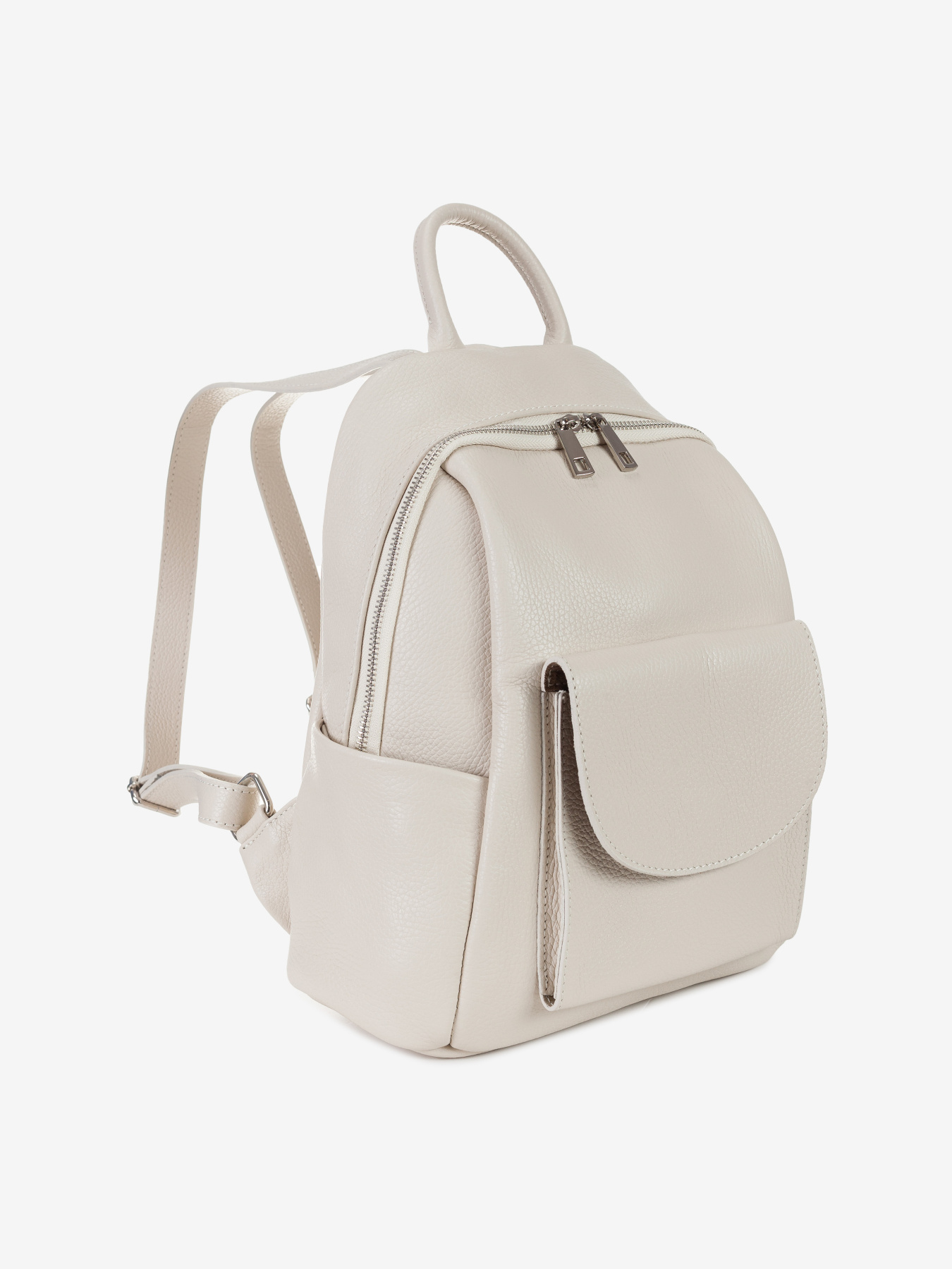 Повсякденний рюкзак Regina Notte модель 2000000142289 Фото