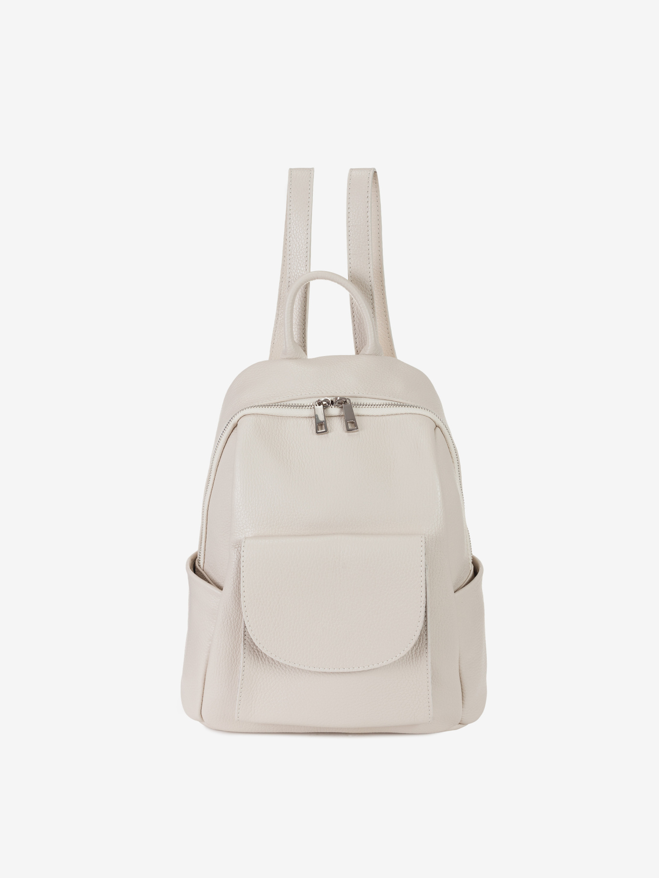 Повсякденний рюкзак Regina Notte модель 2000000142289 Фото