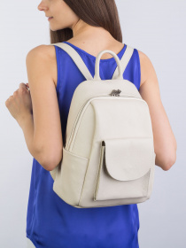 Повсякденний рюкзак Regina Notte модель 2000000142289 Фото