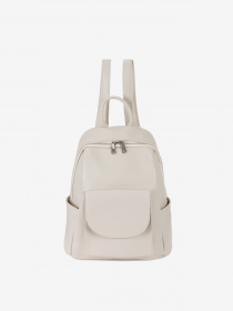 Повседневный рюкзак Regina Notte модель 2000000142289 Фото