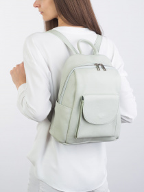 Рюкзак Regina Notte модель 2000000174020 Фото