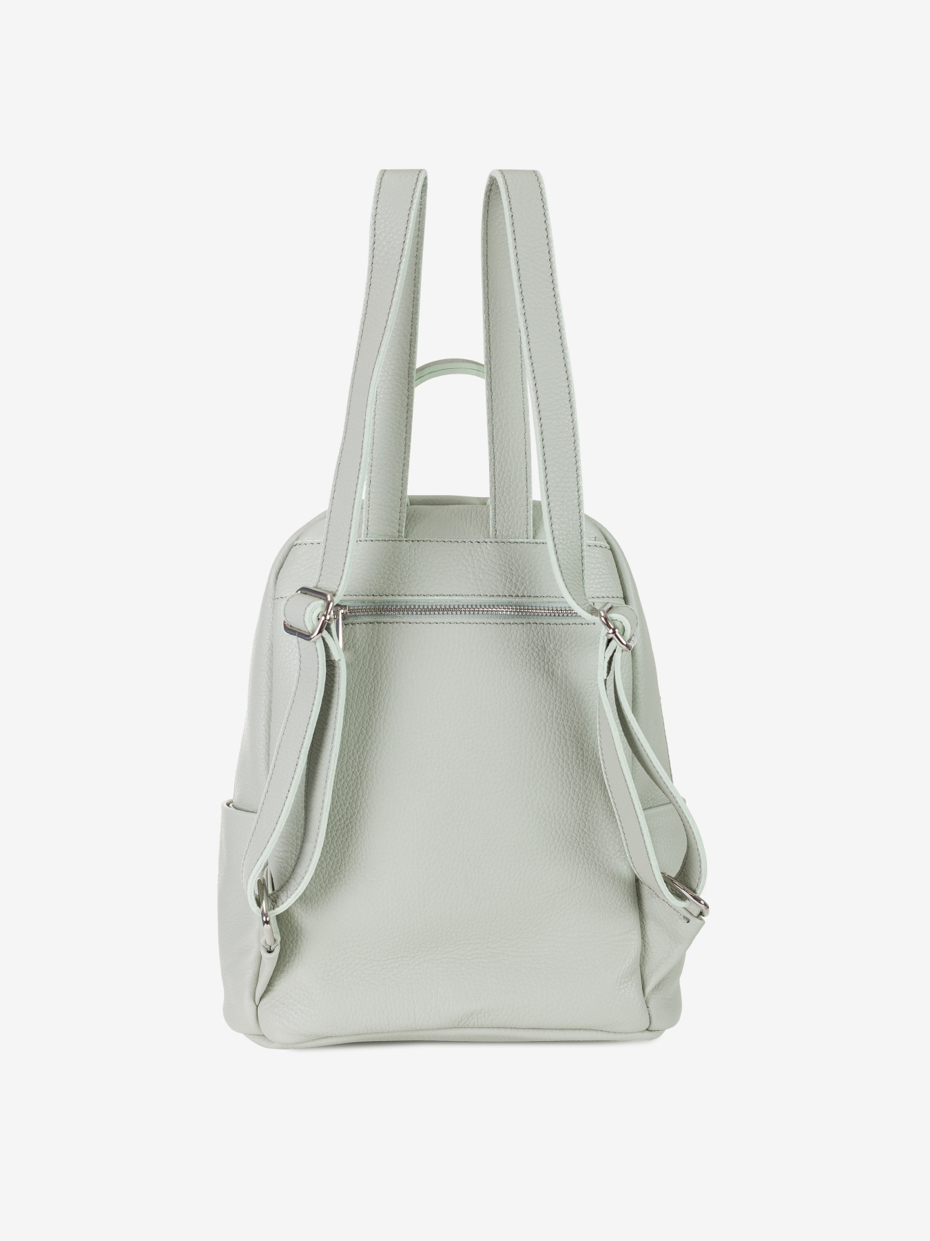 Повседневный рюкзак Regina Notte модель 2000000174020 Фото