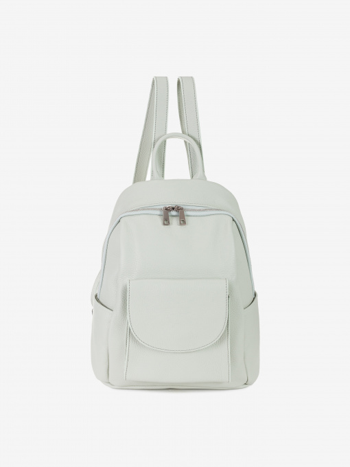 Повсякденний рюкзак Regina Notte модель 2000000174020 Фото