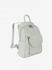 Повседневный рюкзак Regina Notte модель 2000000174020 Фото