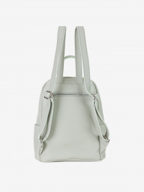 Повседневный рюкзак Regina Notte модель 2000000174020 Фото