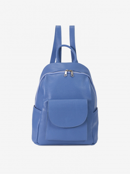 Рюкзак Regina Notte модель 2000000146423 Фото