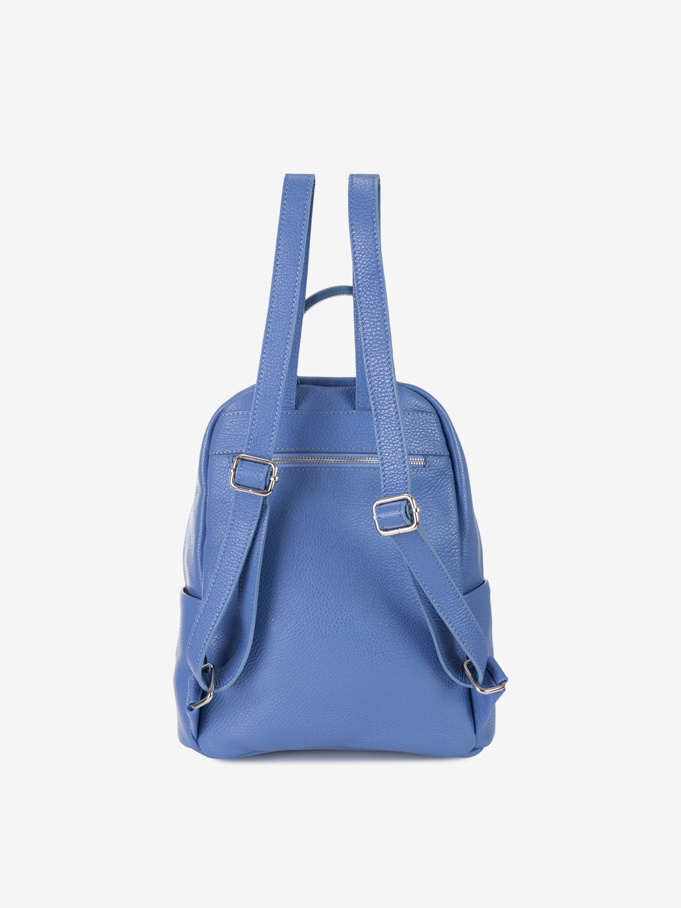 Повсякденний рюкзак Regina Notte модель 2000000146423 Фото