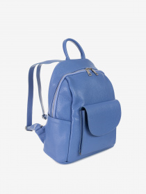 Повсякденний рюкзак Regina Notte модель 2000000146423 Фото