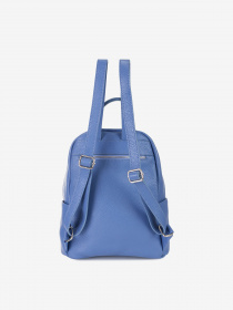 Повсякденний рюкзак Regina Notte модель 2000000146423 Фото