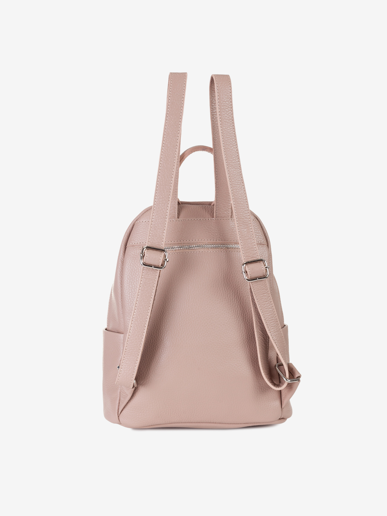 Повсякденний рюкзак Regina Notte модель 2000000137858 Фото