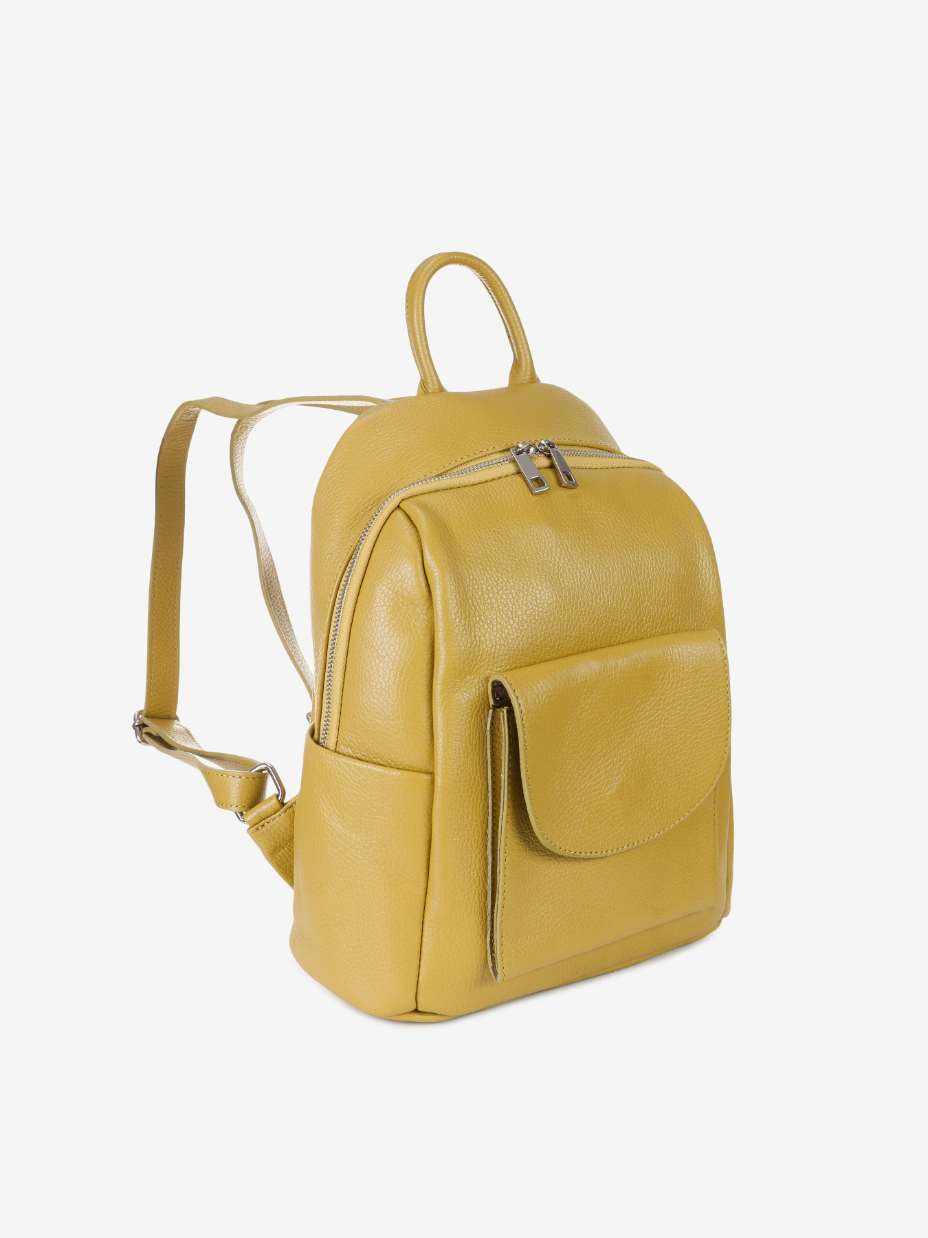 Рюкзак Regina Notte модель 2000000136455 Фото