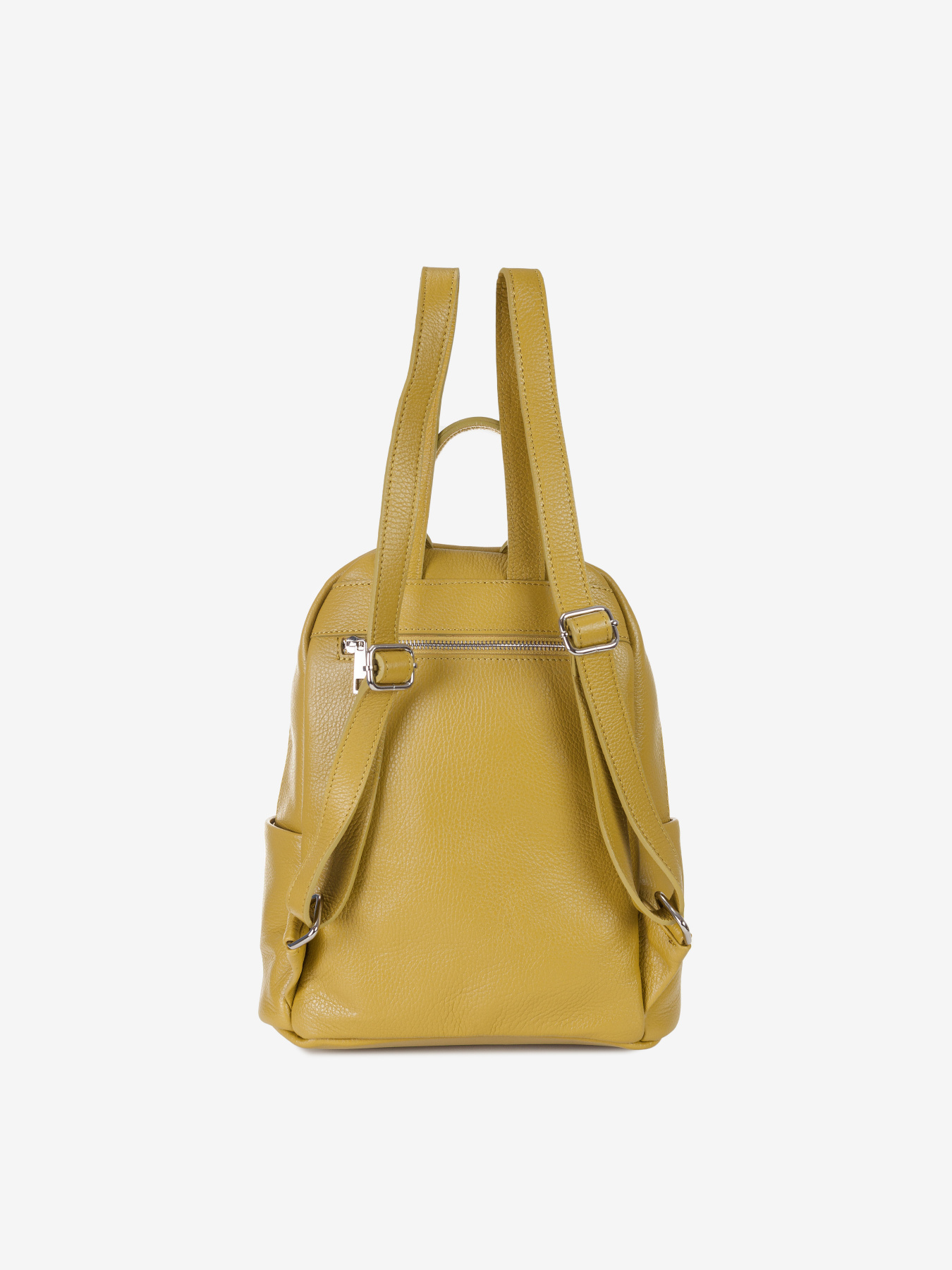 Рюкзак Regina Notte модель 2000000136455 Фото