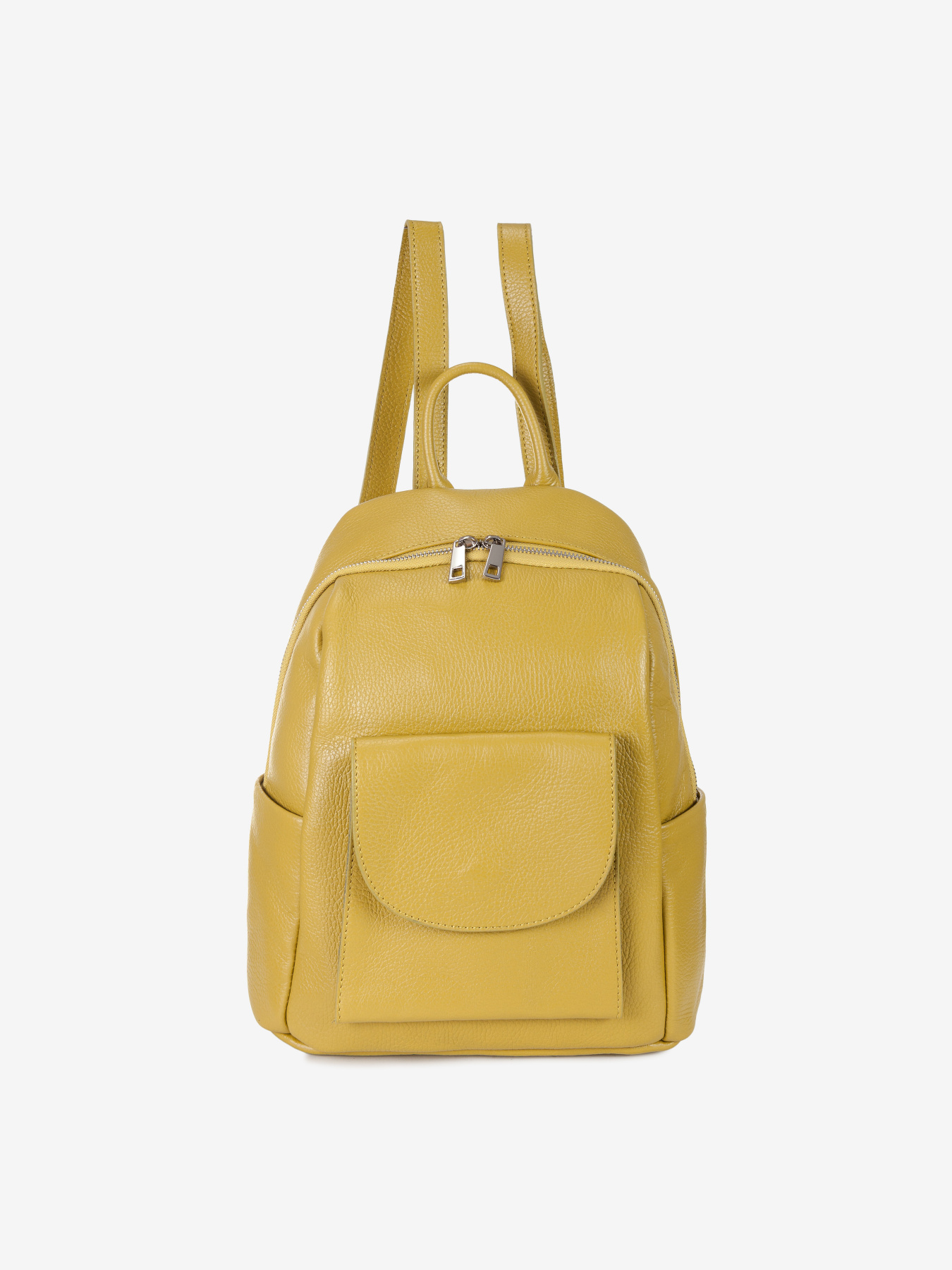 Рюкзак Regina Notte модель 2000000136455 Фото