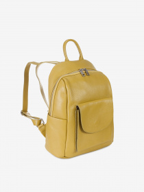 Рюкзак Regina Notte модель 2000000136455 Фото