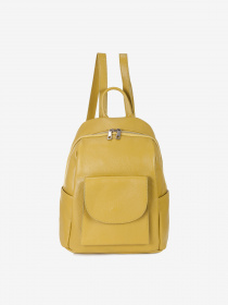 Рюкзак Regina Notte модель 2000000136455 Фото