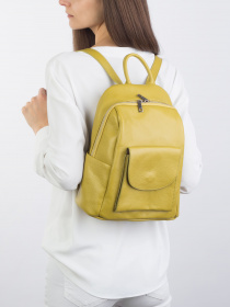 Повседневный рюкзак Regina Notte модель 2000000136455 Фото