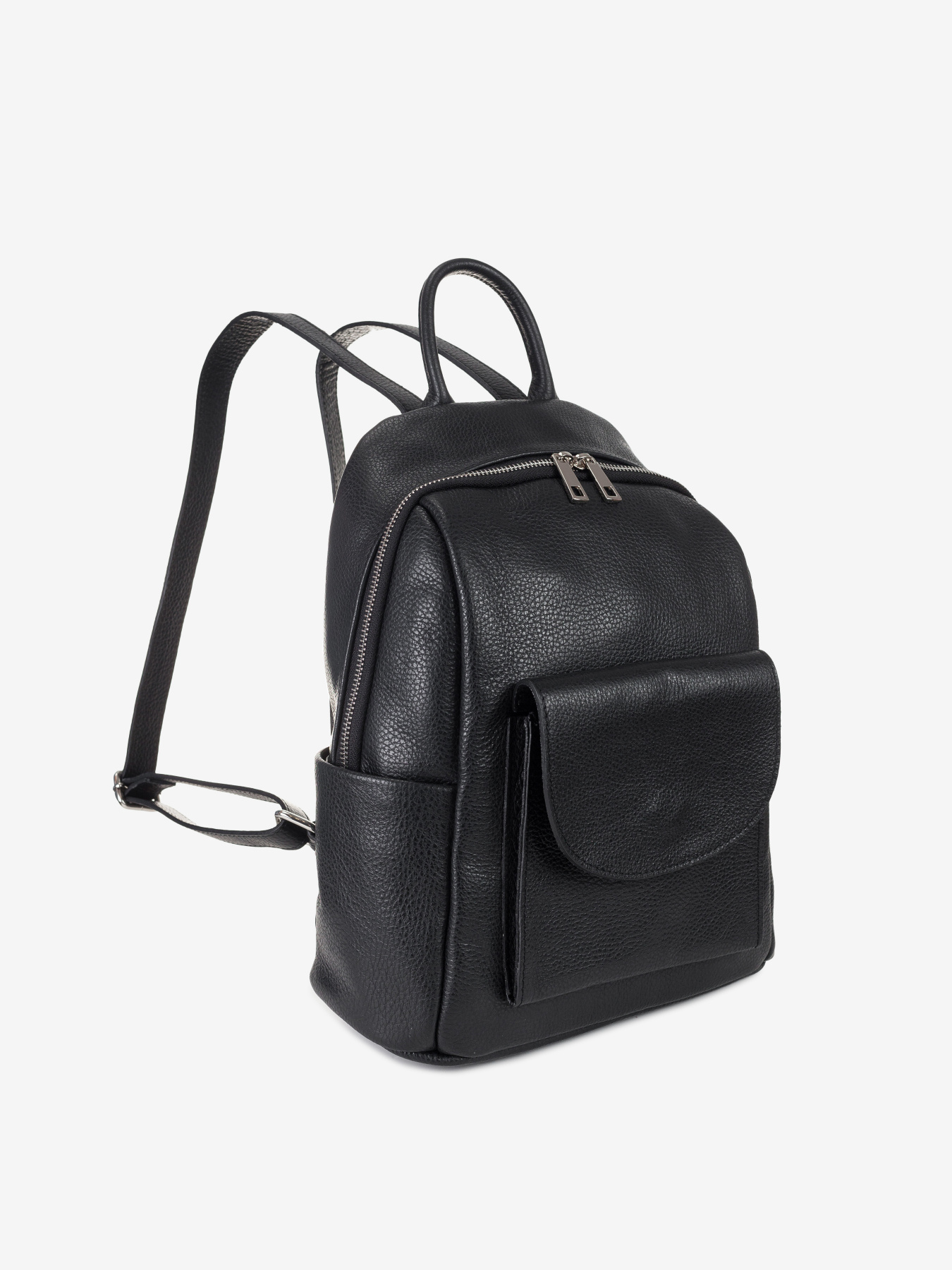 Рюкзак Regina Notte модель 2000000136882 Фото