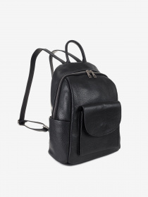 Рюкзак Regina Notte модель 2000000136882 Фото