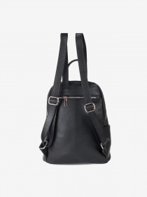 Рюкзак Regina Notte модель 2000000136882 Фото