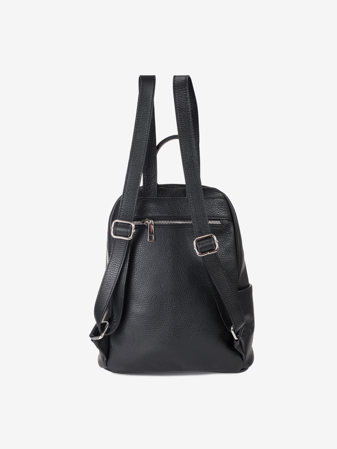 Повсякденний рюкзак Regina Notte модель 2000000136882 Фото