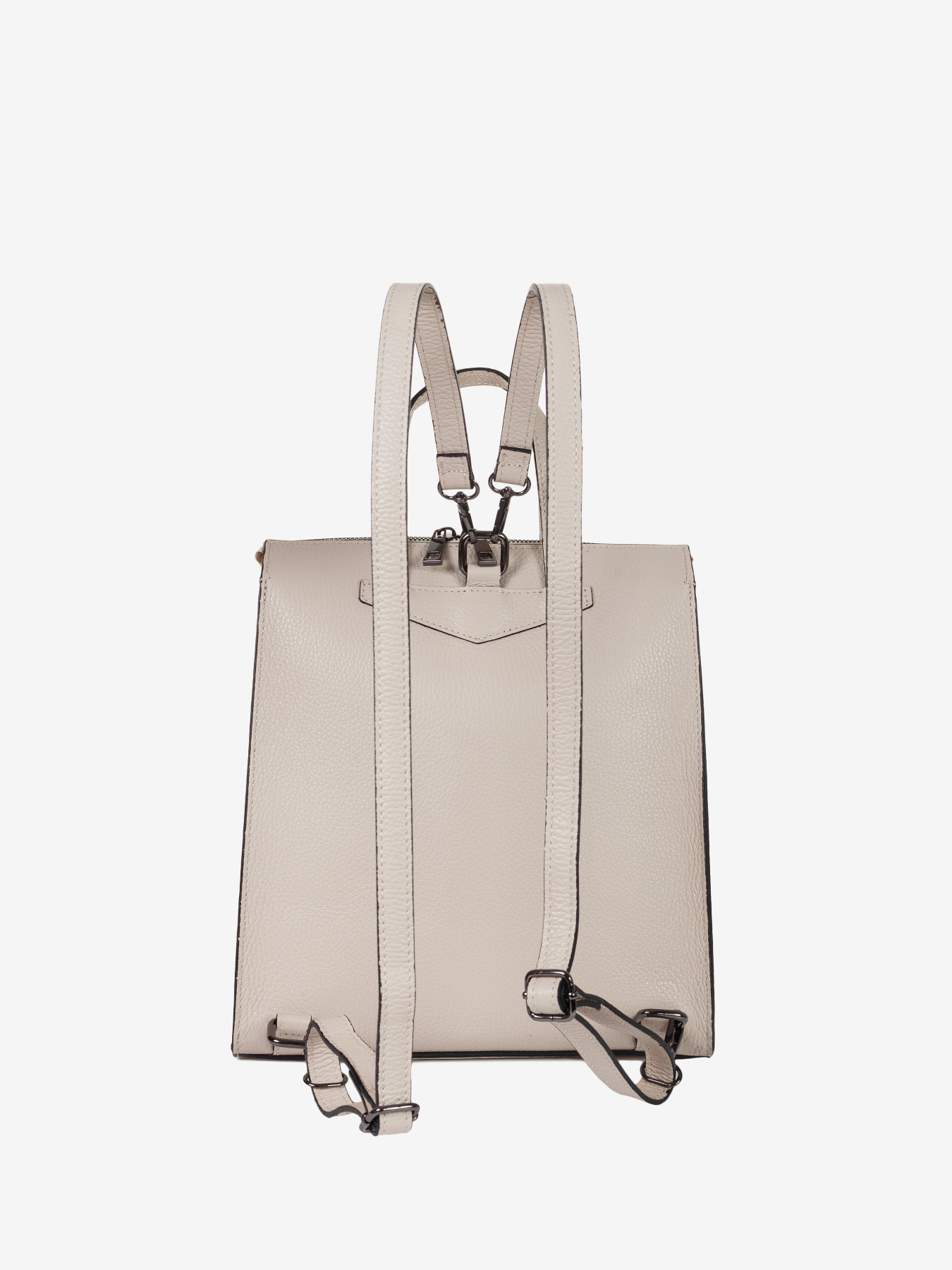 Рюкзак Regina Notte модель 2000000173412 Фото