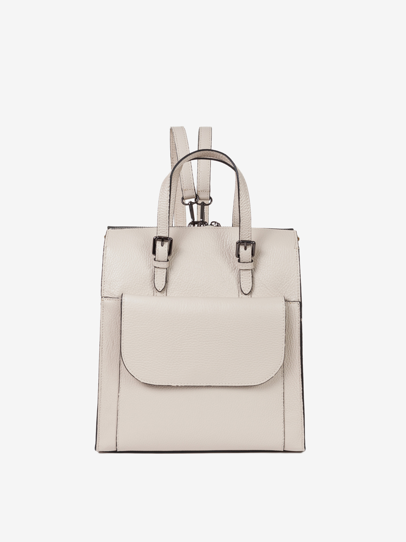 Рюкзак Regina Notte модель 2000000173412 Фото